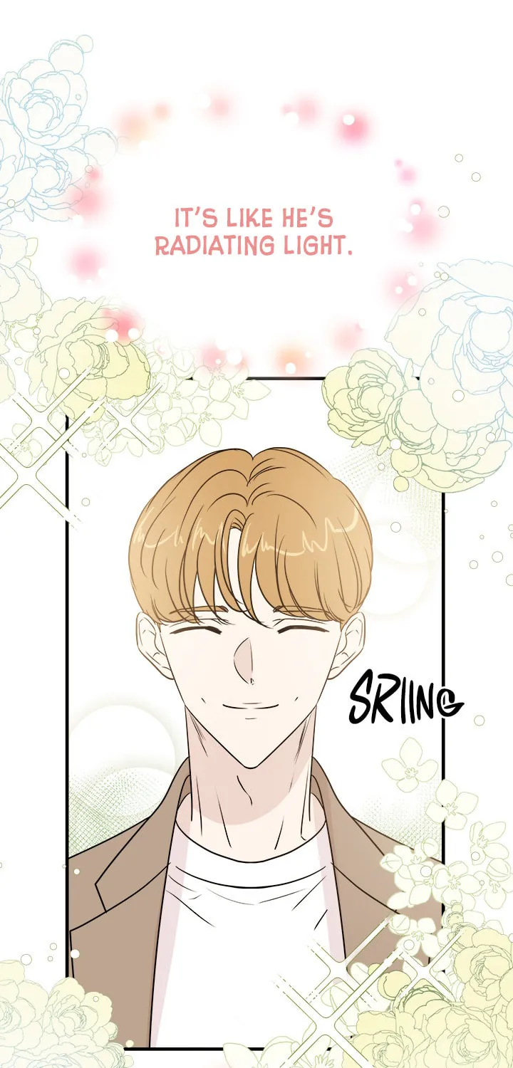 Read Your Sounds chapter 26 image 52 on Lezhin