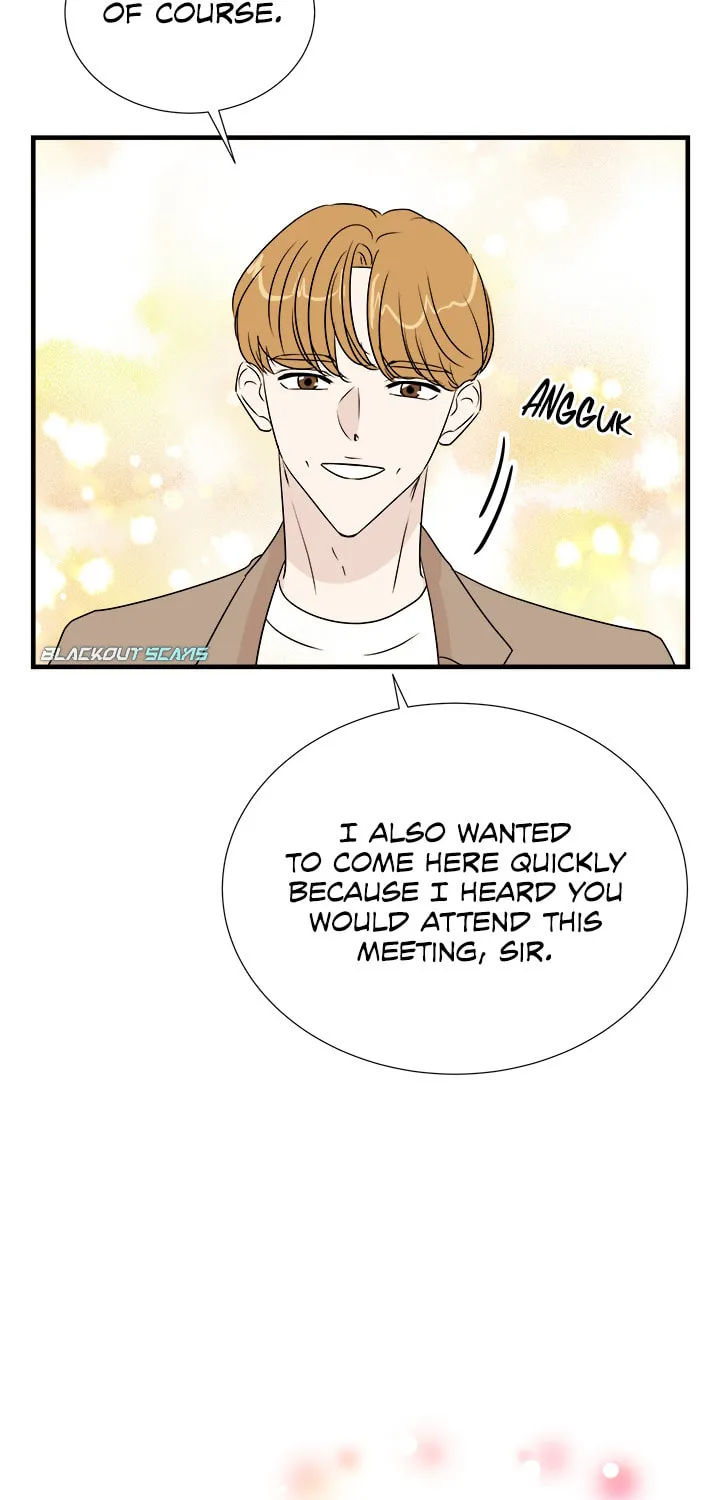 Read Your Sounds chapter 26 image 56 on Lezhin