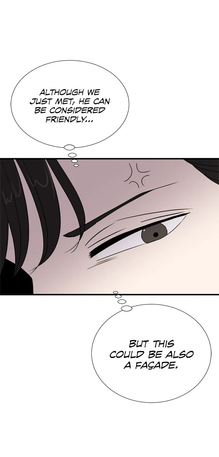 Read Your Sounds chapter 26 image 58 on Lezhin