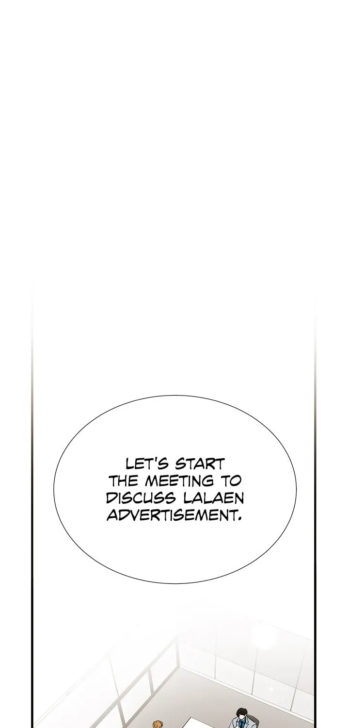 Read Your Sounds chapter 26 image 60 on Lezhin