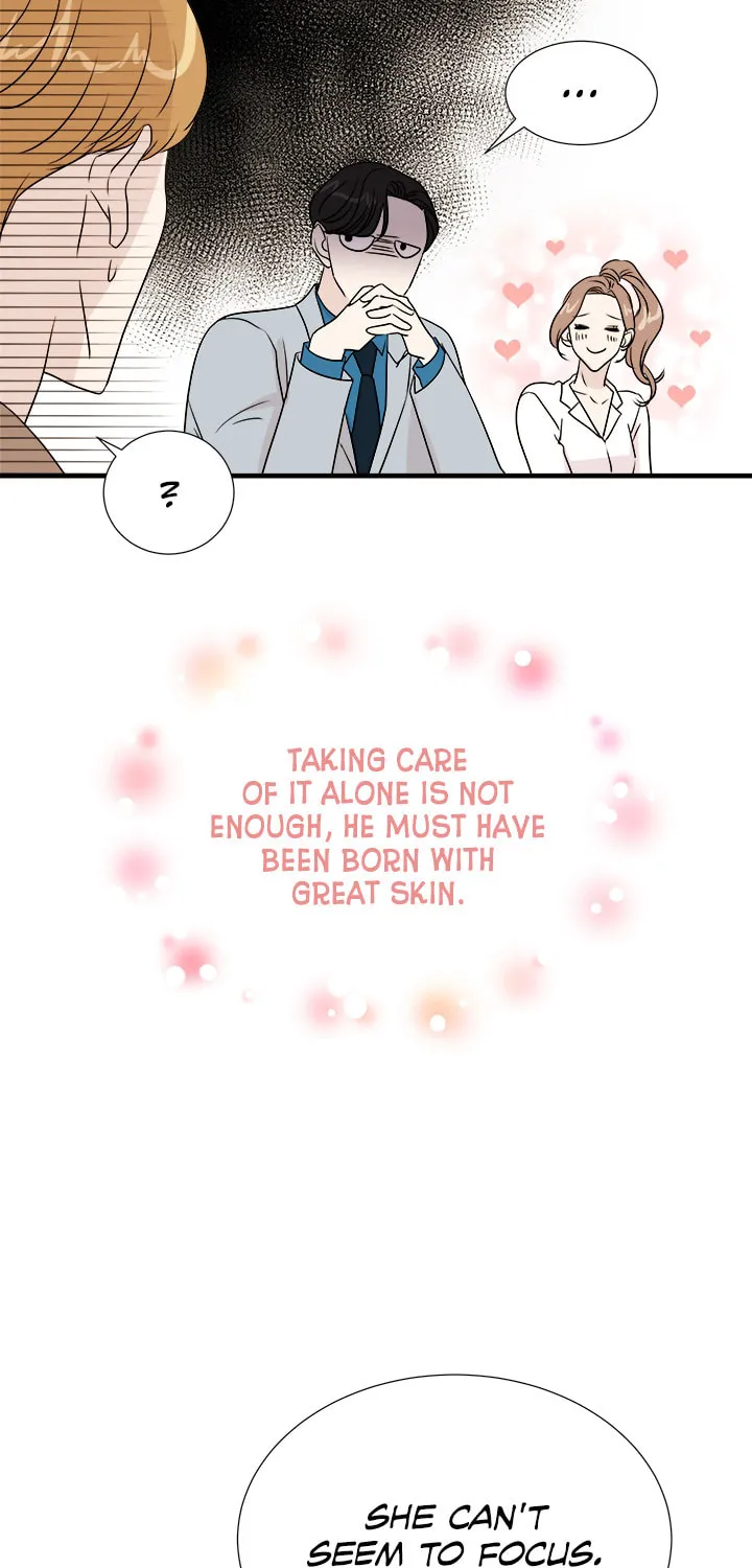 Read Your Sounds chapter 26 image 62 on Lezhin