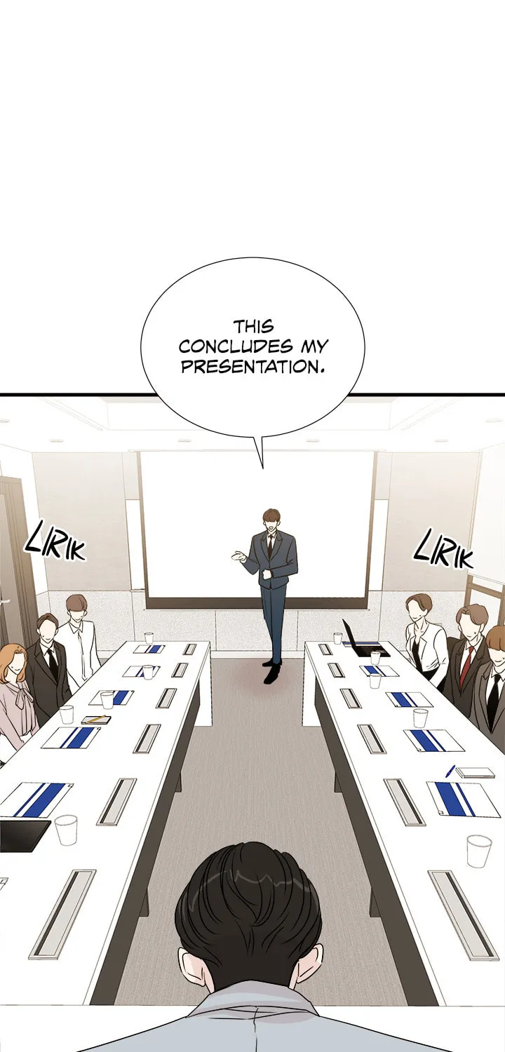 Read Your Sounds chapter 26 image 65 on Lezhin