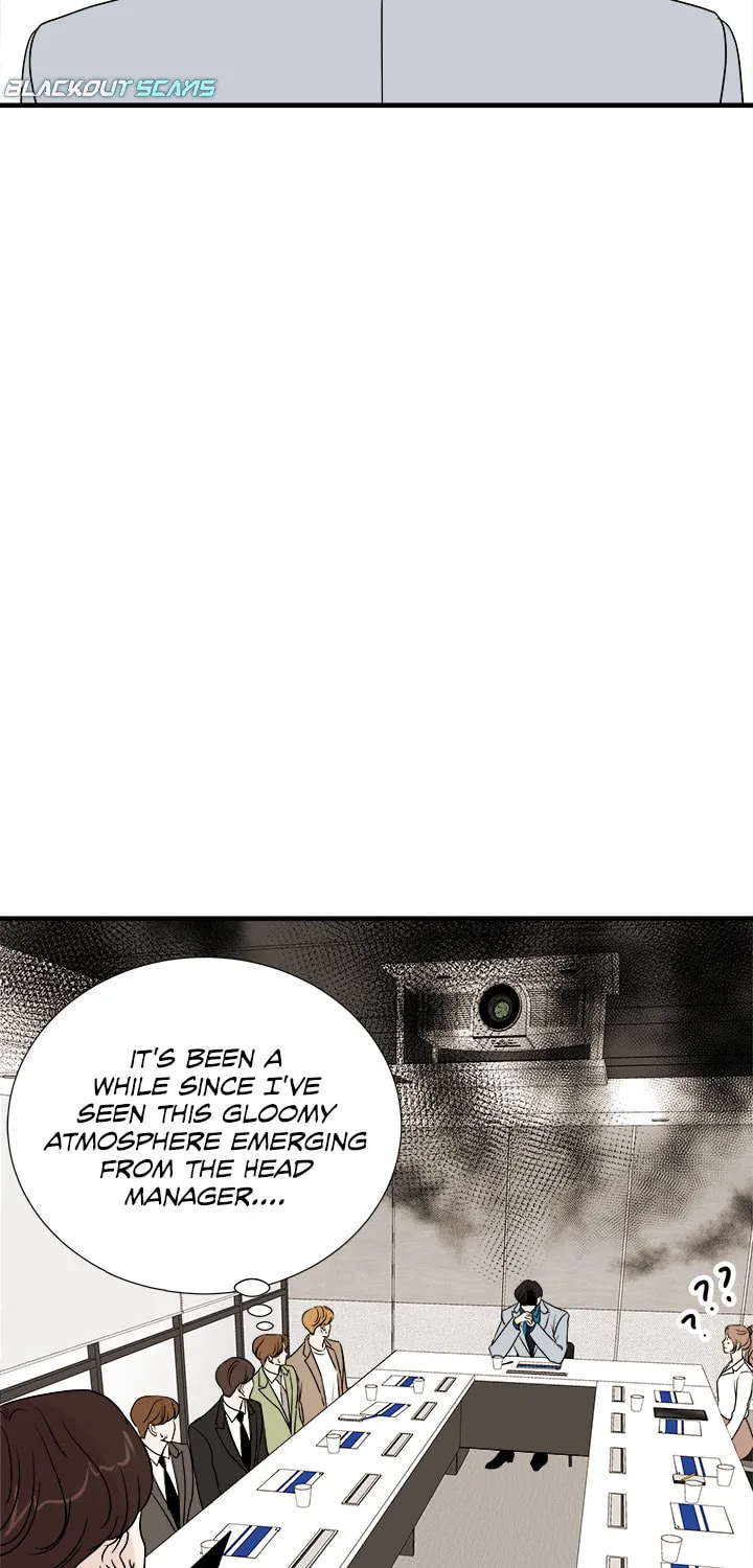Read Your Sounds chapter 26 image 66 on Lezhin
