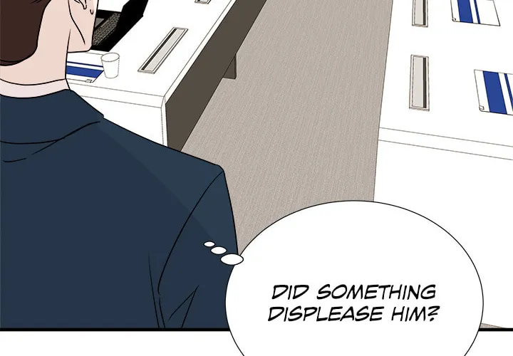 Read Your Sounds chapter 26 image 67 on Lezhin