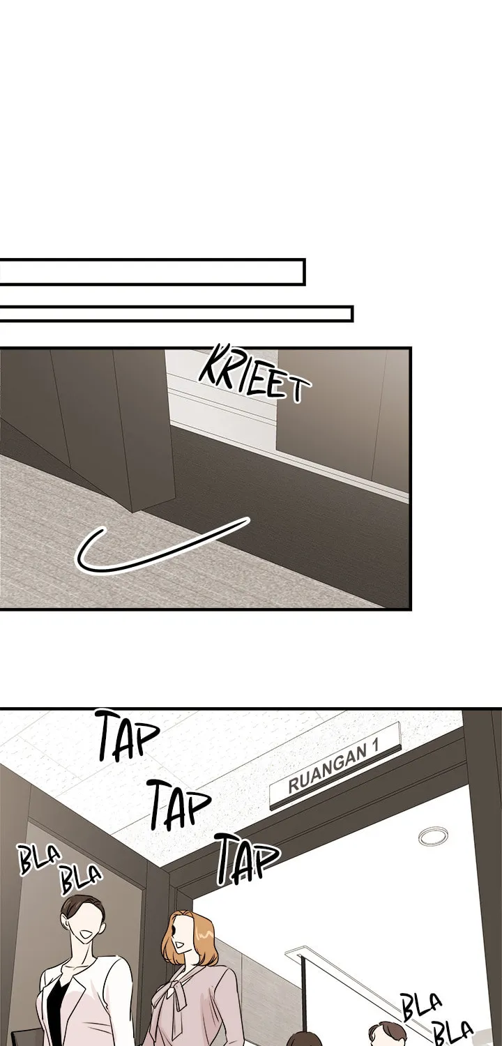 Read Your Sounds chapter 26 image 69 on Lezhin