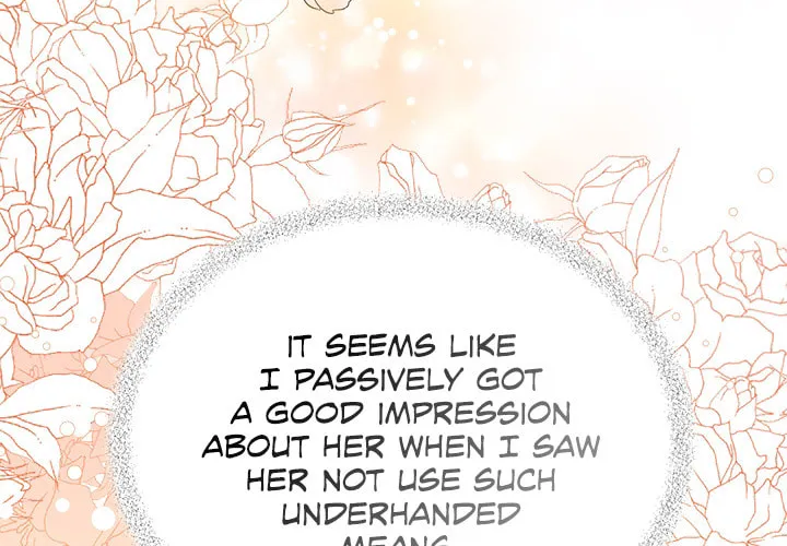 Read Your Sounds chapter 26 image 7 on Lezhin