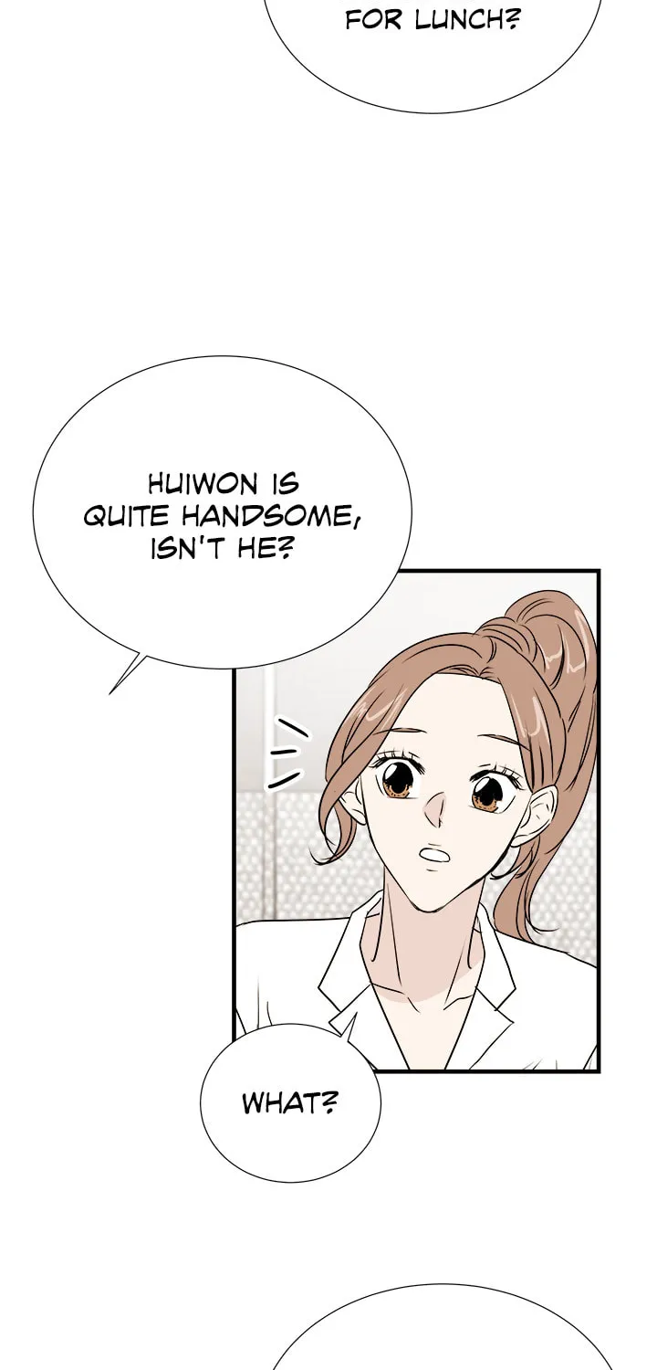 Read Your Sounds chapter 26 image 73 on Lezhin
