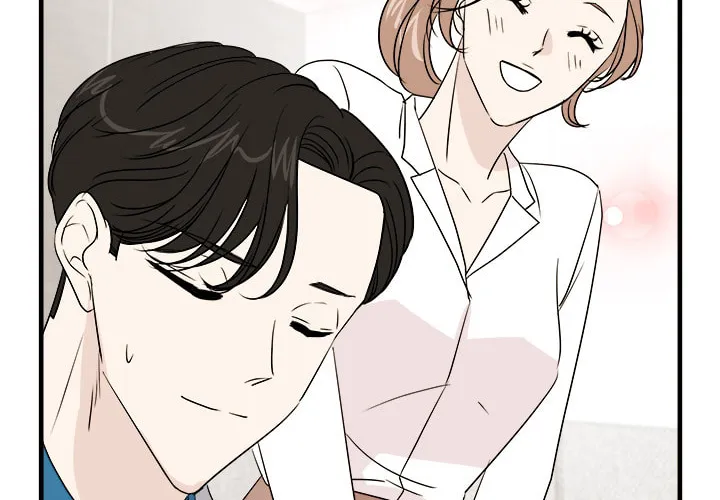 Read Your Sounds chapter 26 image 75 on Lezhin