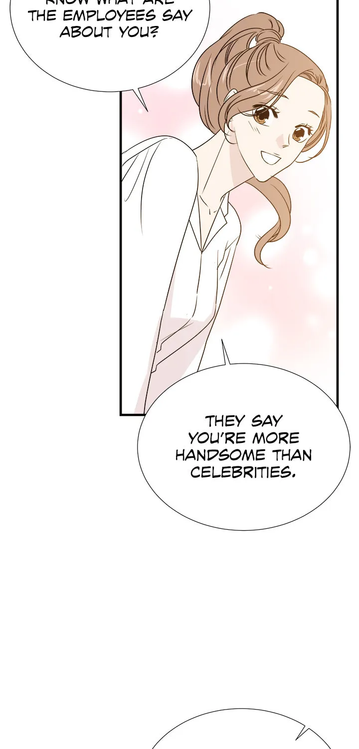 Read Your Sounds chapter 26 image 77 on Lezhin