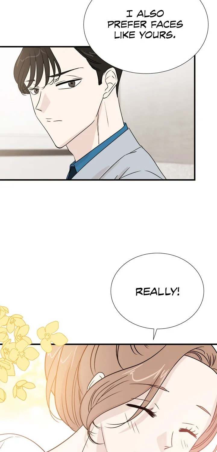 Read Your Sounds chapter 26 image 78 on Lezhin