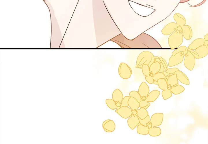 Read Your Sounds chapter 26 image 79 on Lezhin