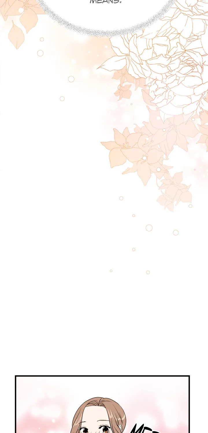 Read Your Sounds chapter 26 image 8 on Lezhin