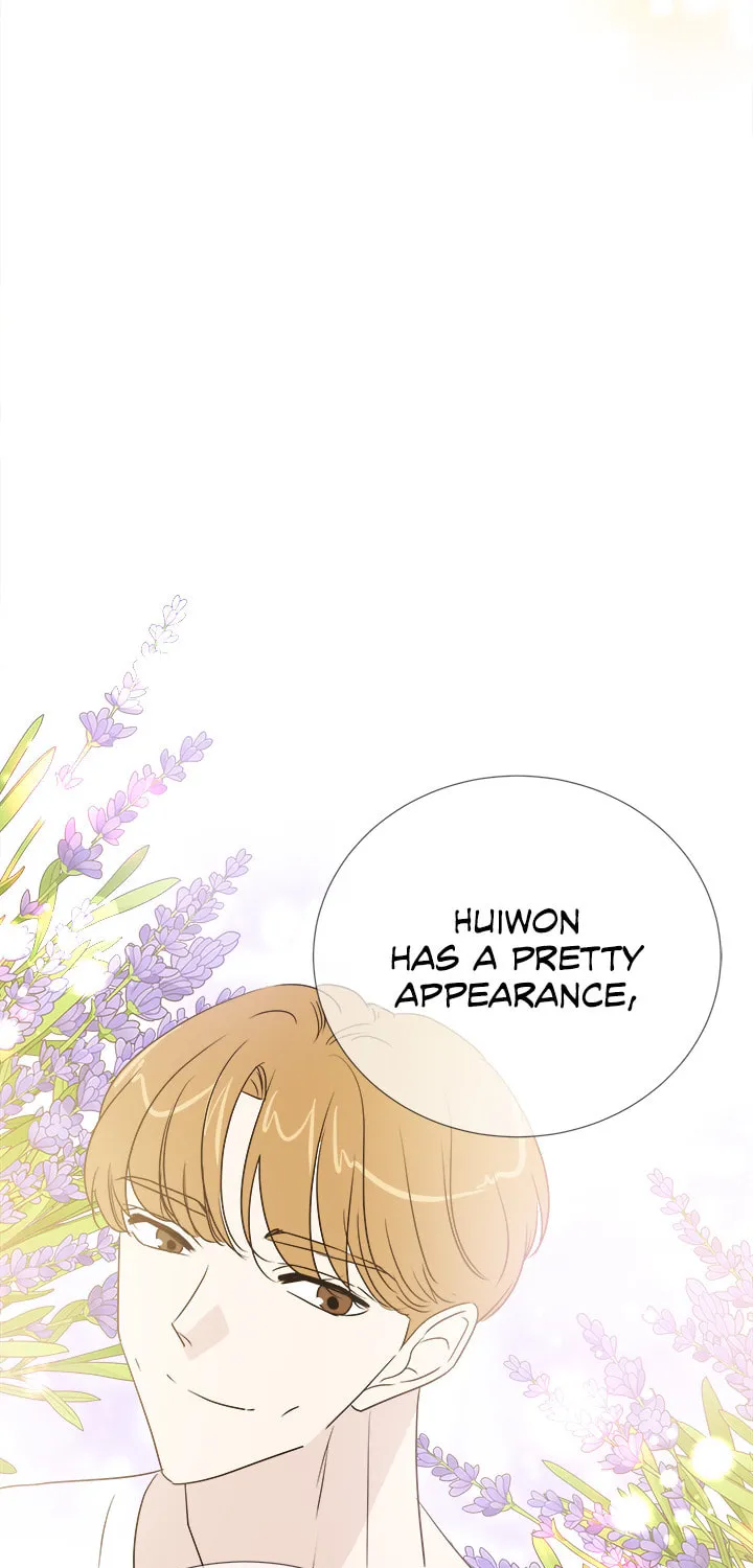 Read Your Sounds chapter 26 image 80 on Lezhin