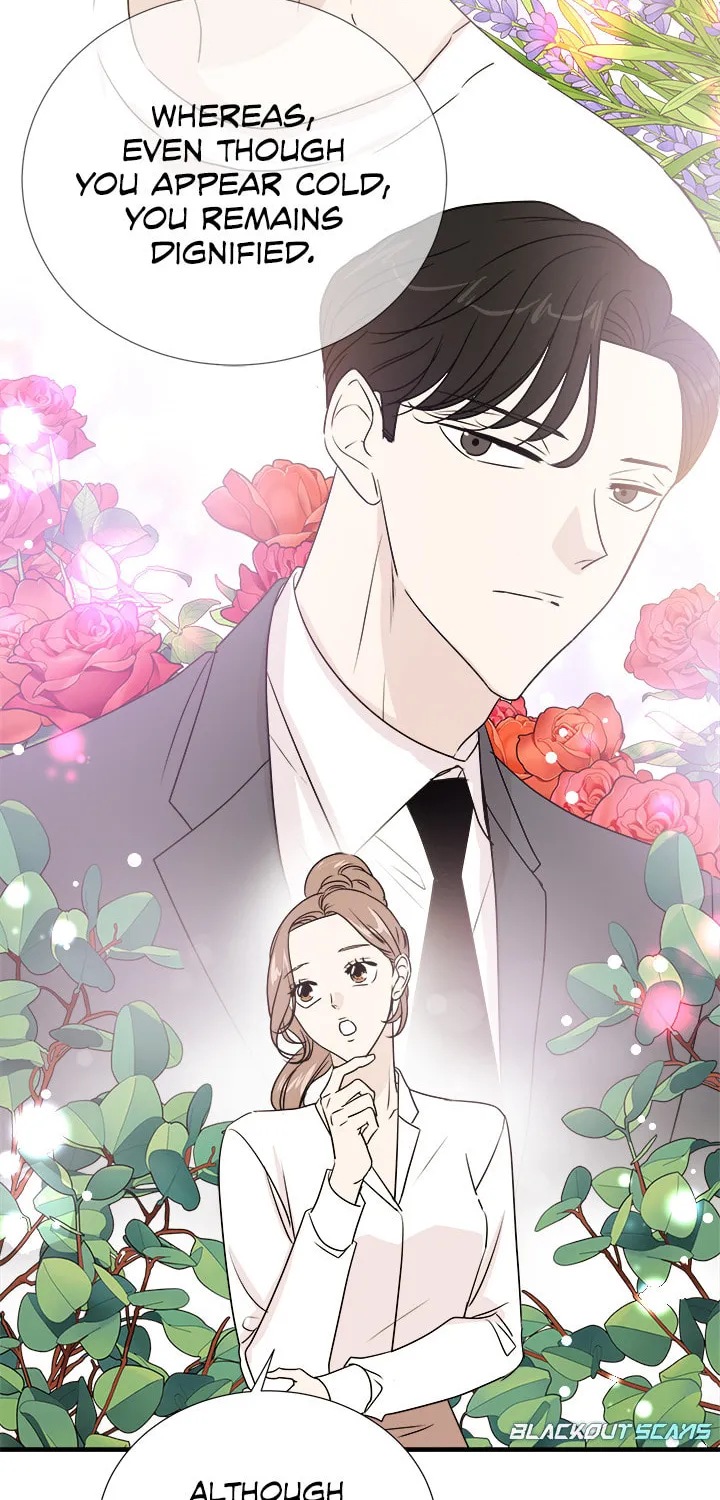 Read Your Sounds chapter 26 image 81 on Lezhin