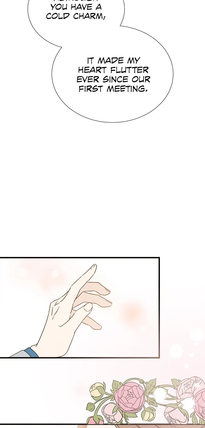 Read Your Sounds chapter 26 image 82 on Lezhin