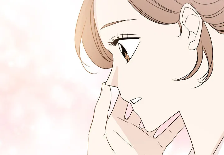 Read Your Sounds chapter 26 image 83 on Lezhin