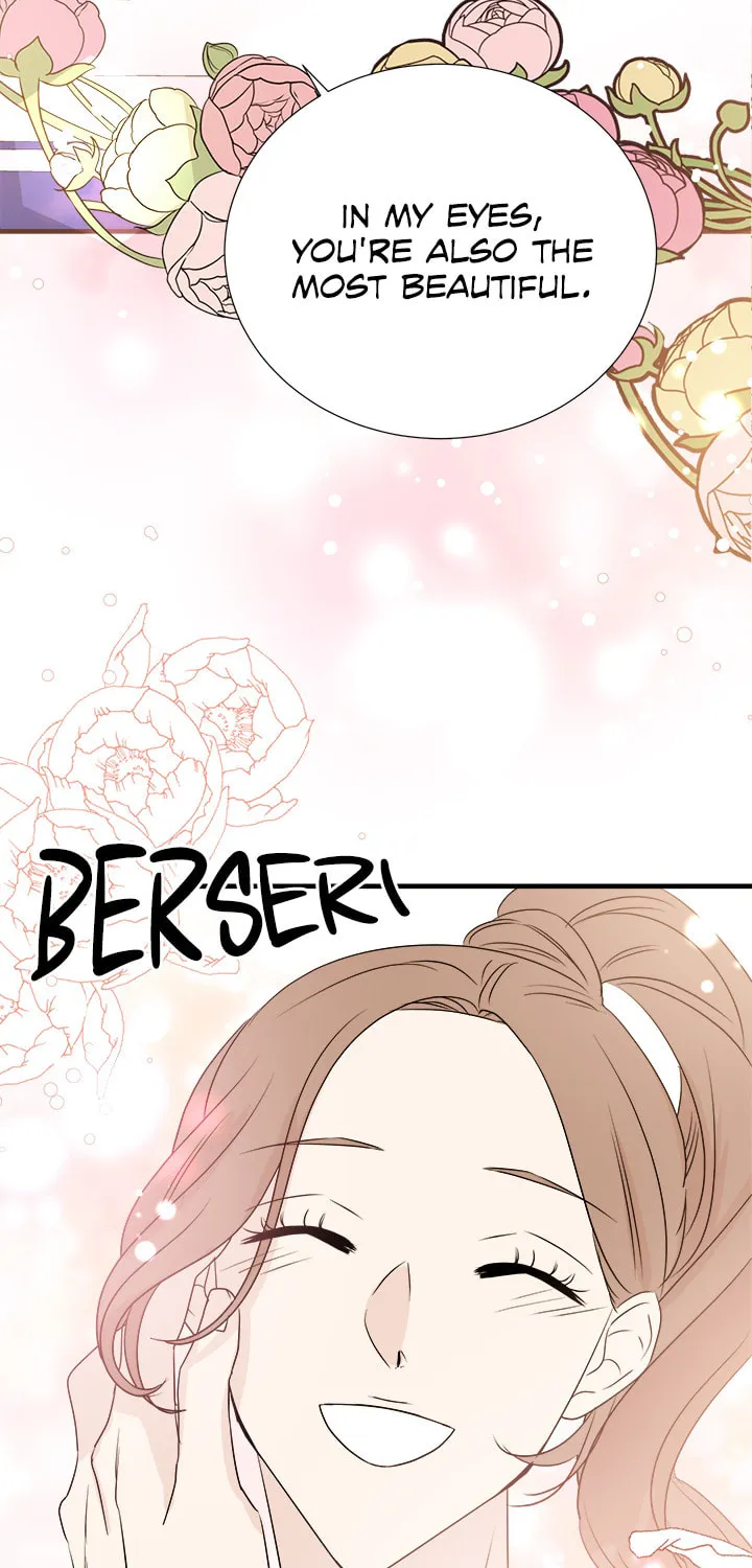 Read Your Sounds chapter 26 image 85 on Lezhin