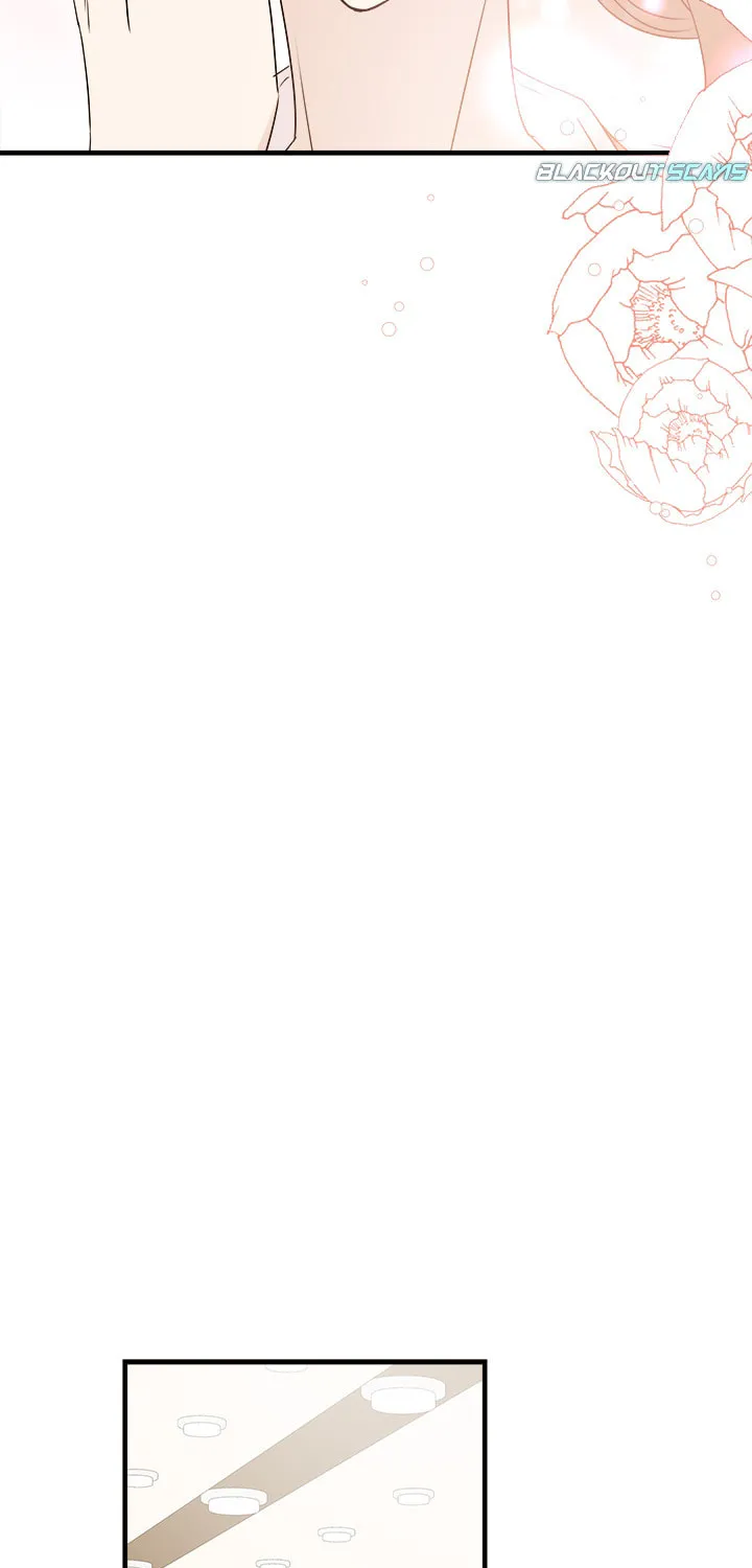 Read Your Sounds chapter 26 image 86 on Lezhin