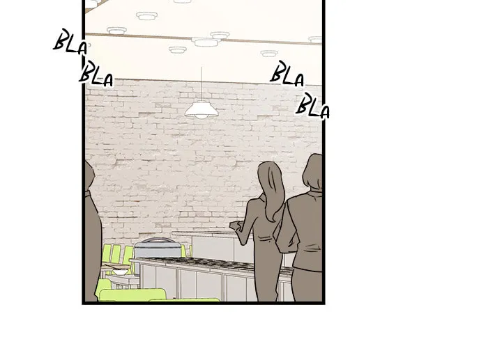 Read Your Sounds chapter 26 image 87 on Lezhin