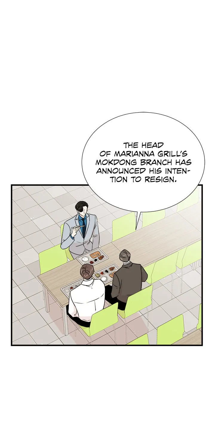 Read Your Sounds chapter 26 image 88 on Lezhin