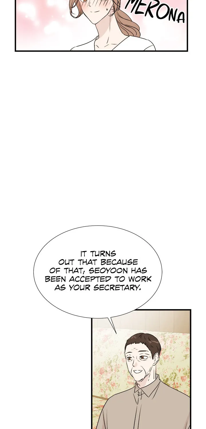 Read Your Sounds chapter 26 image 9 on Lezhin