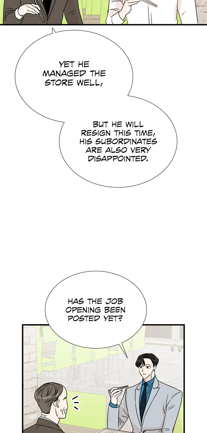 Read Your Sounds chapter 26 image 90 on Lezhin