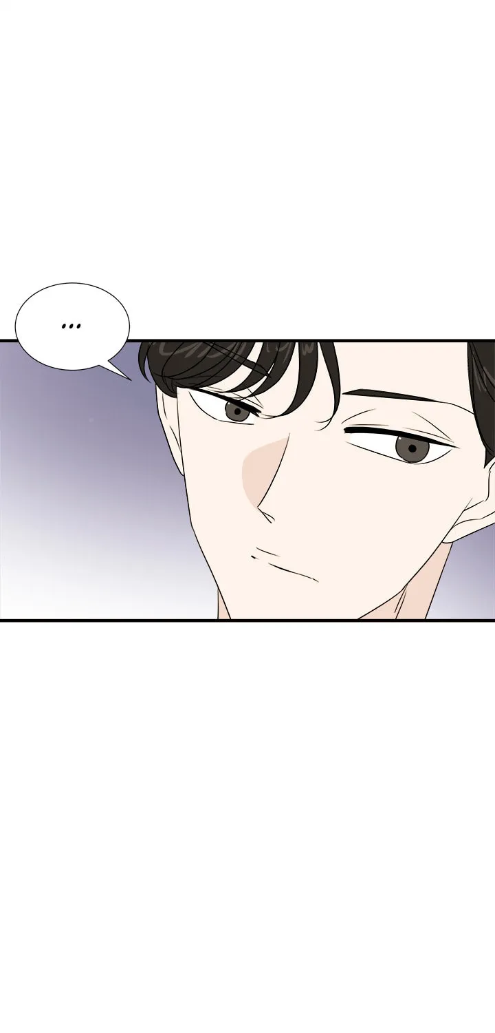 Read Your Sounds chapter 26 image 92 on Lezhin