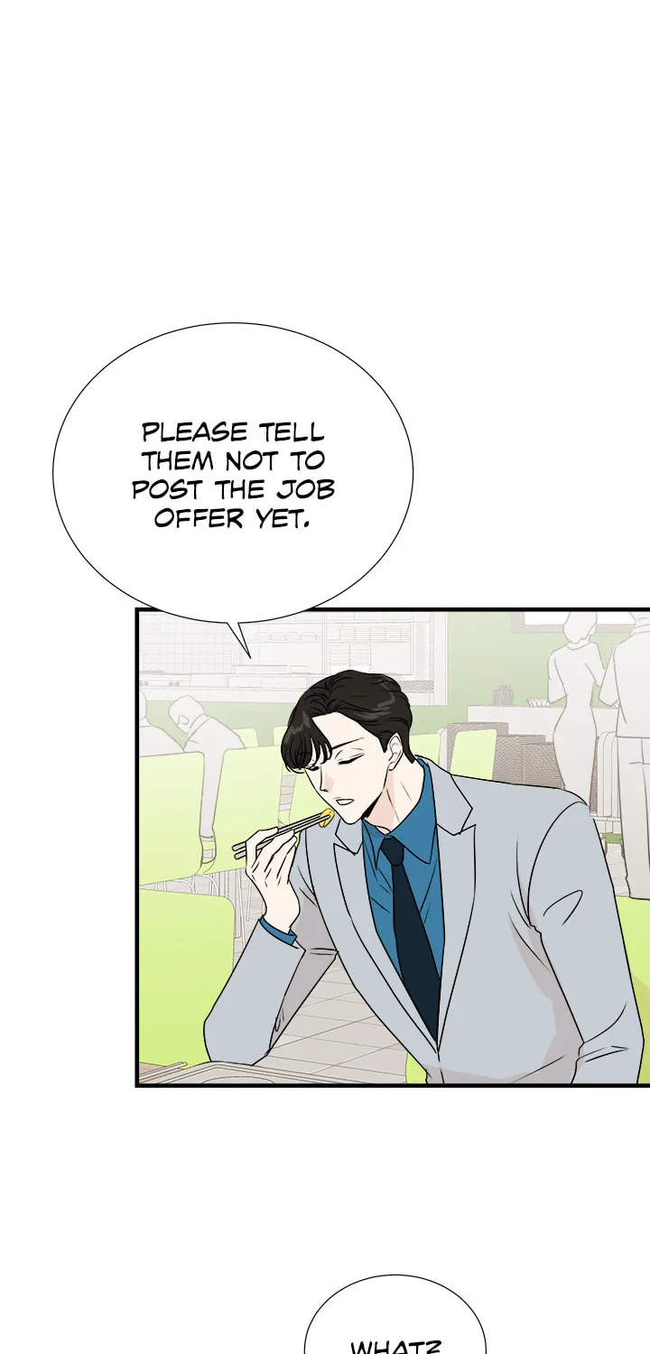 Read Your Sounds chapter 26 image 93 on Lezhin