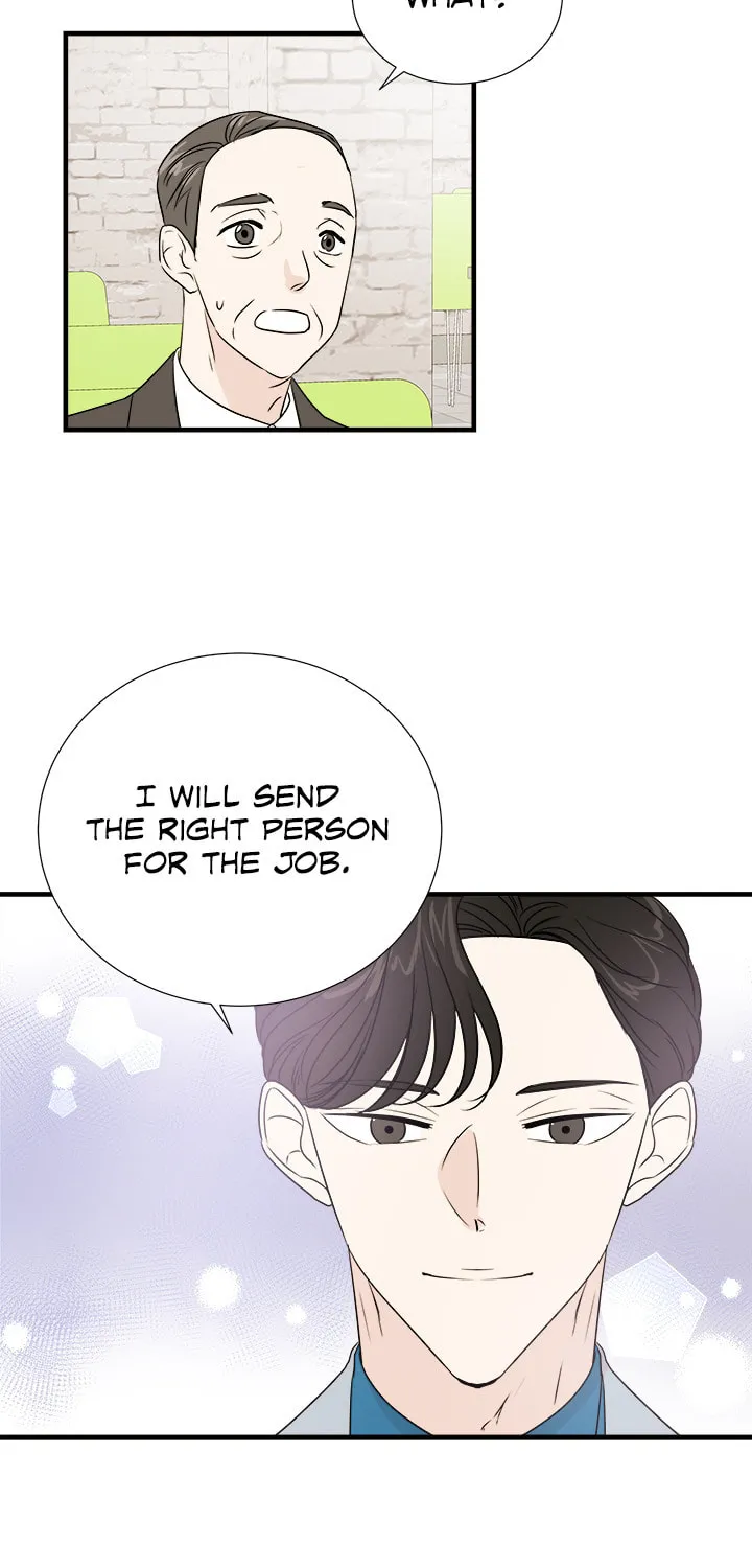 Read Your Sounds chapter 26 image 94 on Lezhin