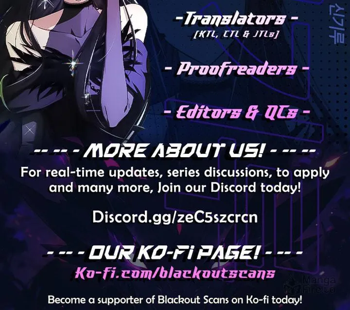 Read Your Sounds chapter 26 image 97 on Lezhin