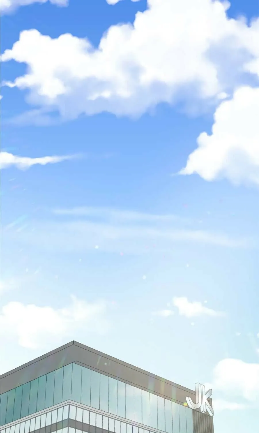 Your Sounds Chapter 3 page 2 - 
