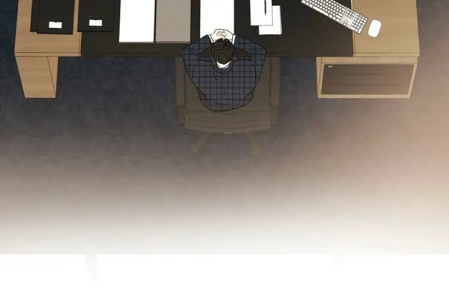 Your Sounds Chapter 3 page 14 - 