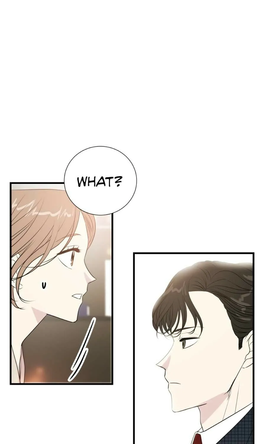 Your Sounds Chapter 3 page 15 - 