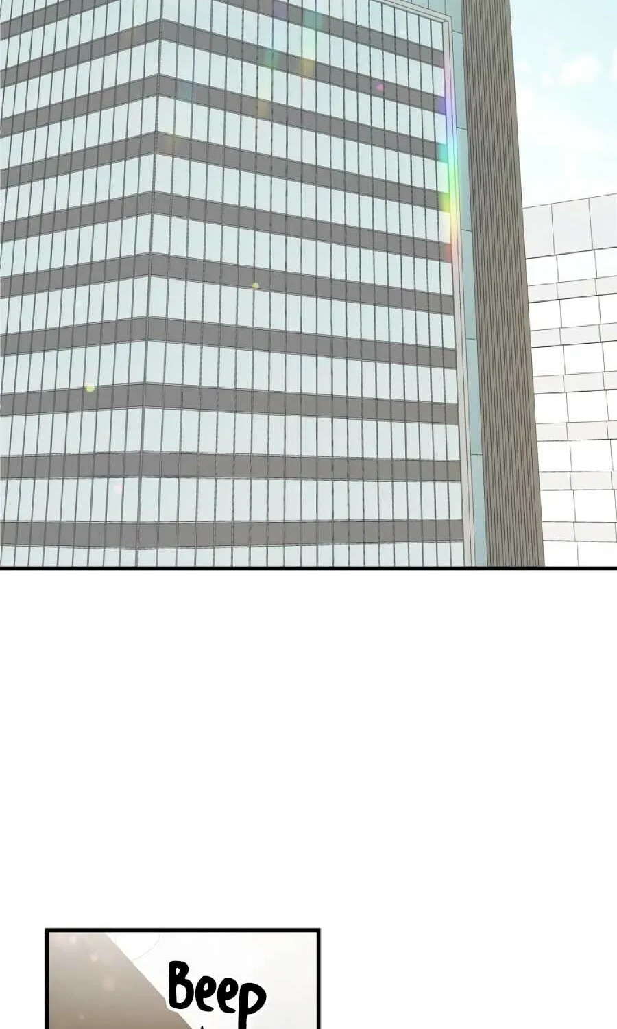 Your Sounds Chapter 3 page 3 - 