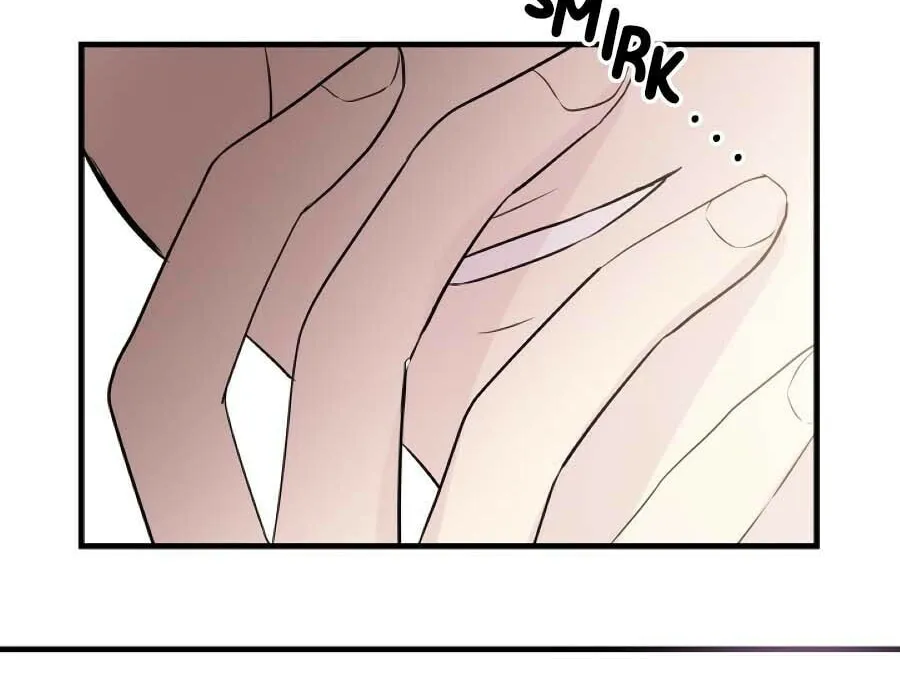 Your Sounds Chapter 3 page 22 - 