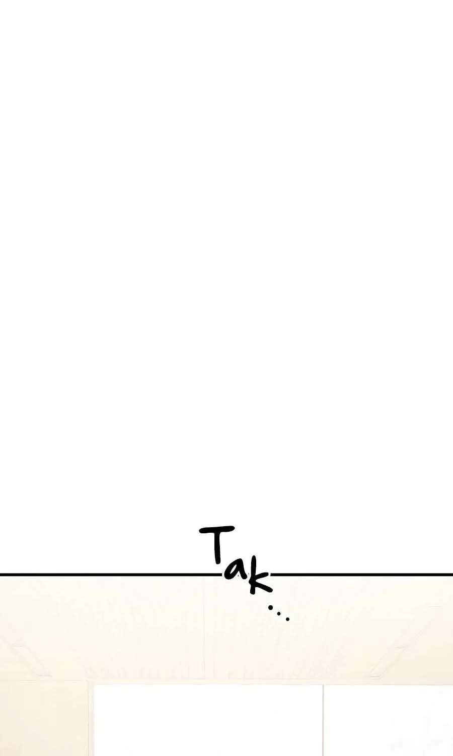 Your Sounds Chapter 3 page 29 - 