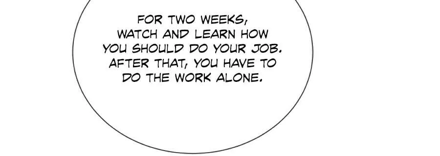 Your Sounds Chapter 3 page 32 - 