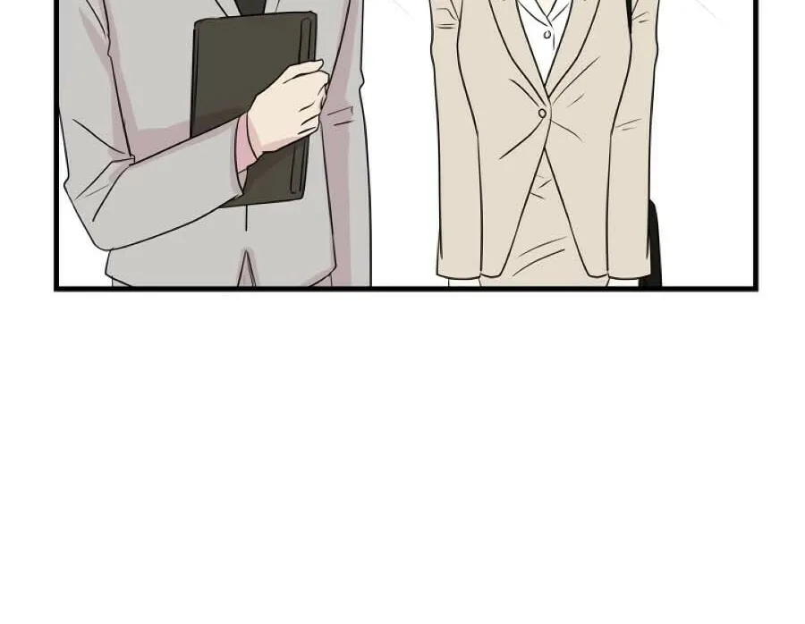Your Sounds Chapter 3 page 36 - 