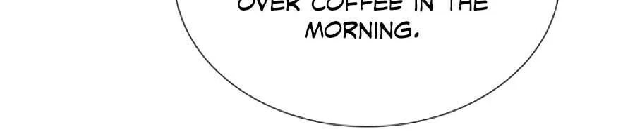 Your Sounds Chapter 3 page 41 - 