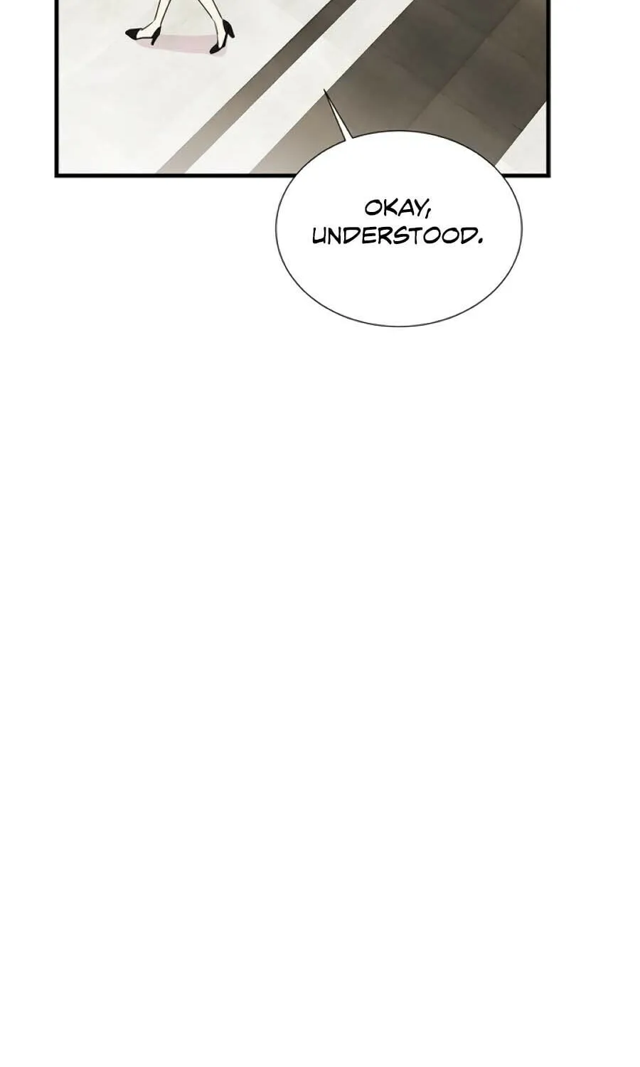 Your Sounds Chapter 3 page 43 - 