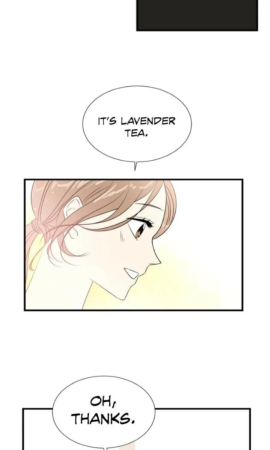 Your Sounds Chapter 3 page 47 - 