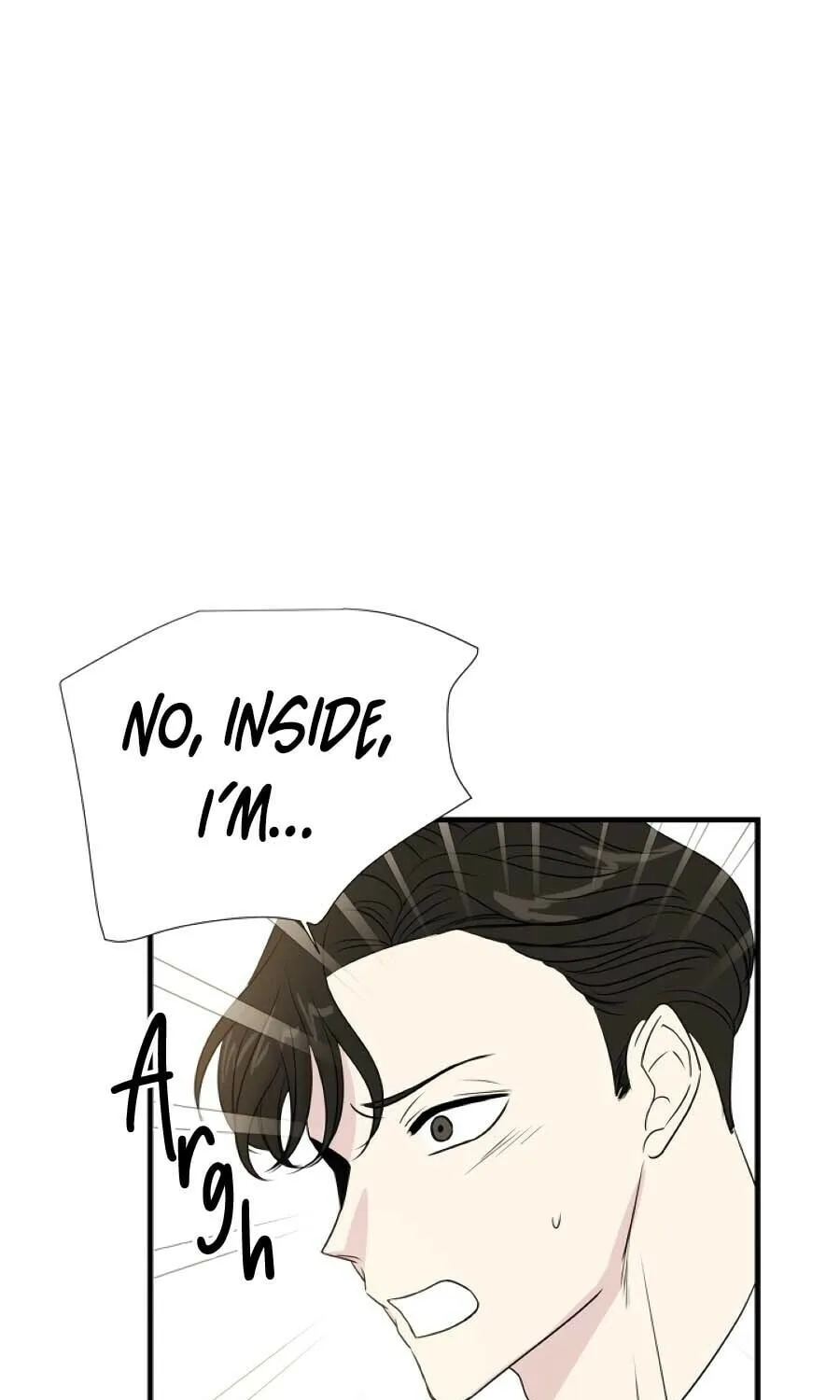 Your Sounds Chapter 3 page 51 - 