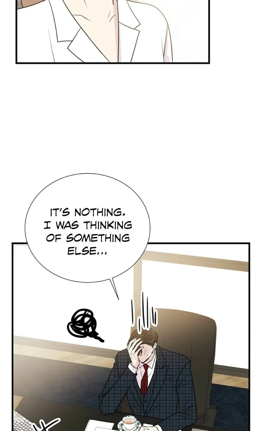 Your Sounds Chapter 3 page 53 - 