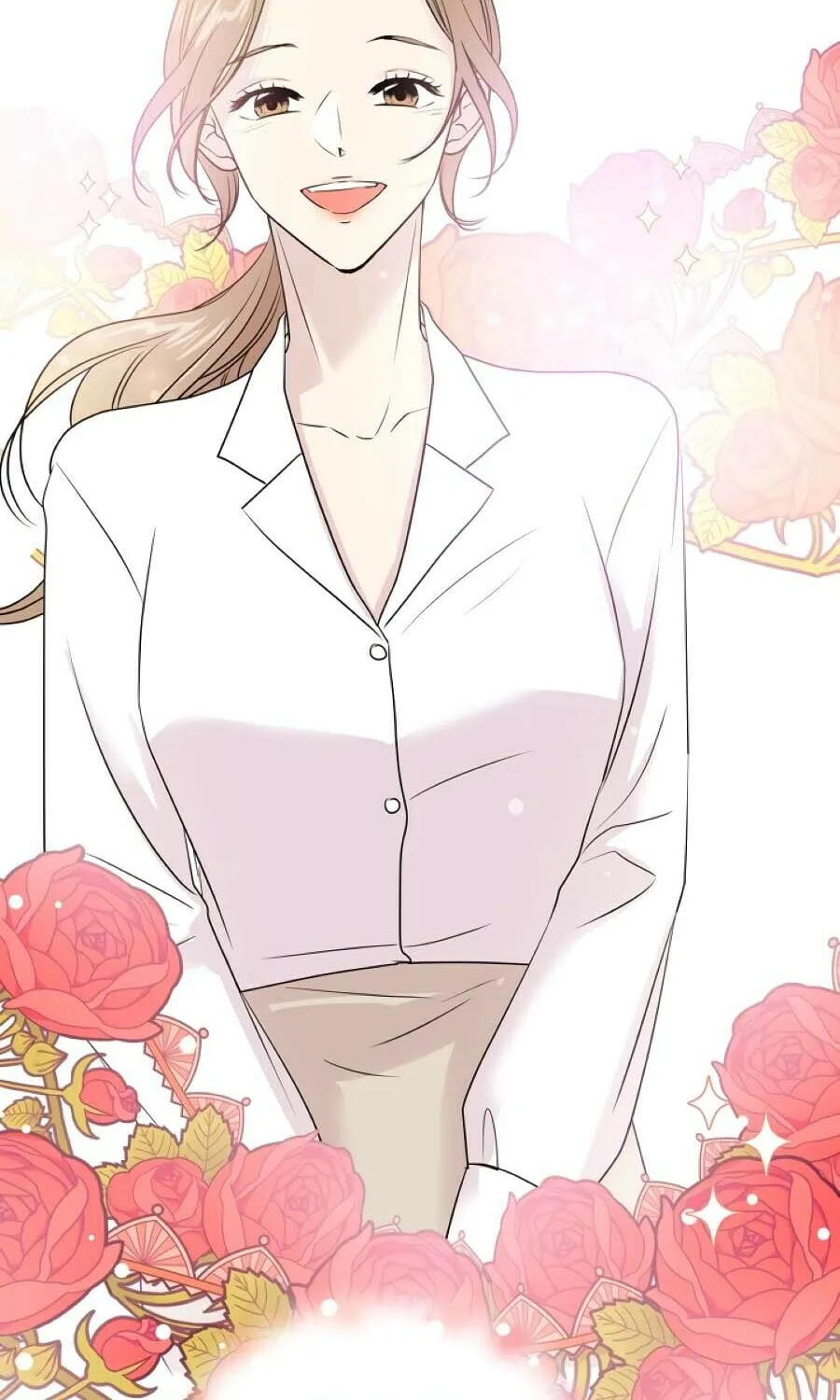 Your Sounds Chapter 3 page 56 - 