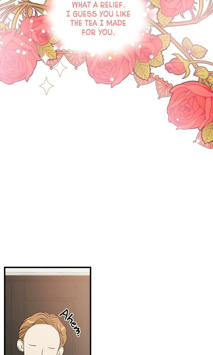 Your Sounds Chapter 3 page 57 - 
