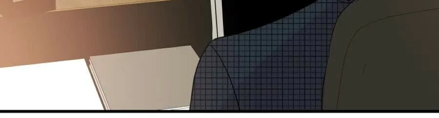 Your Sounds Chapter 3 page 59 - 