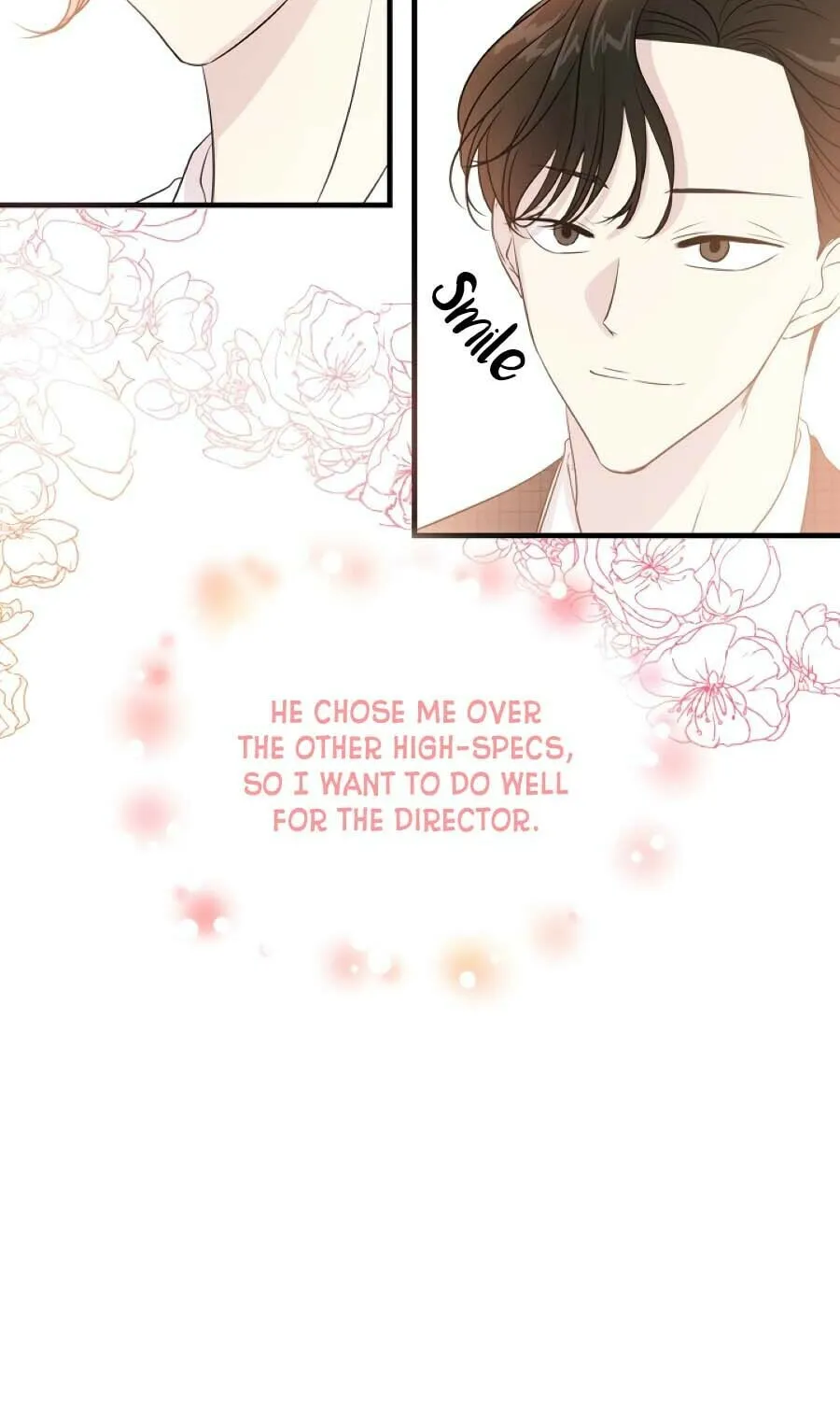 Your Sounds Chapter 3 page 62 - 