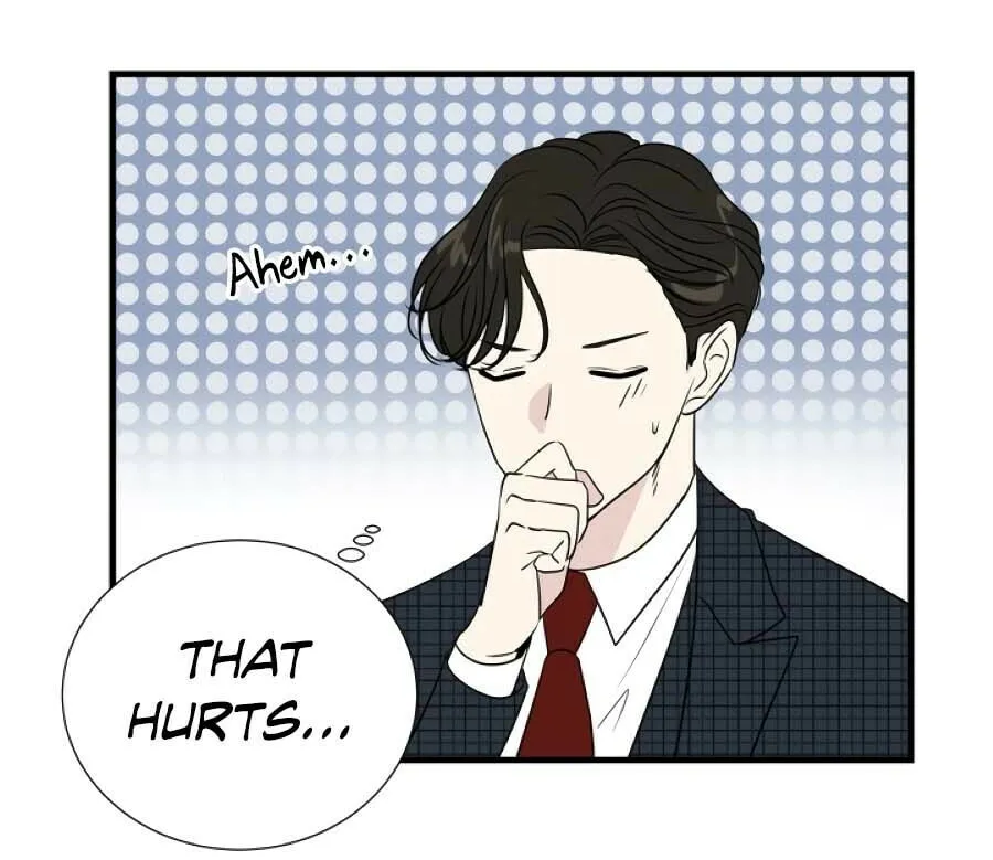 Your Sounds Chapter 3 page 63 - 