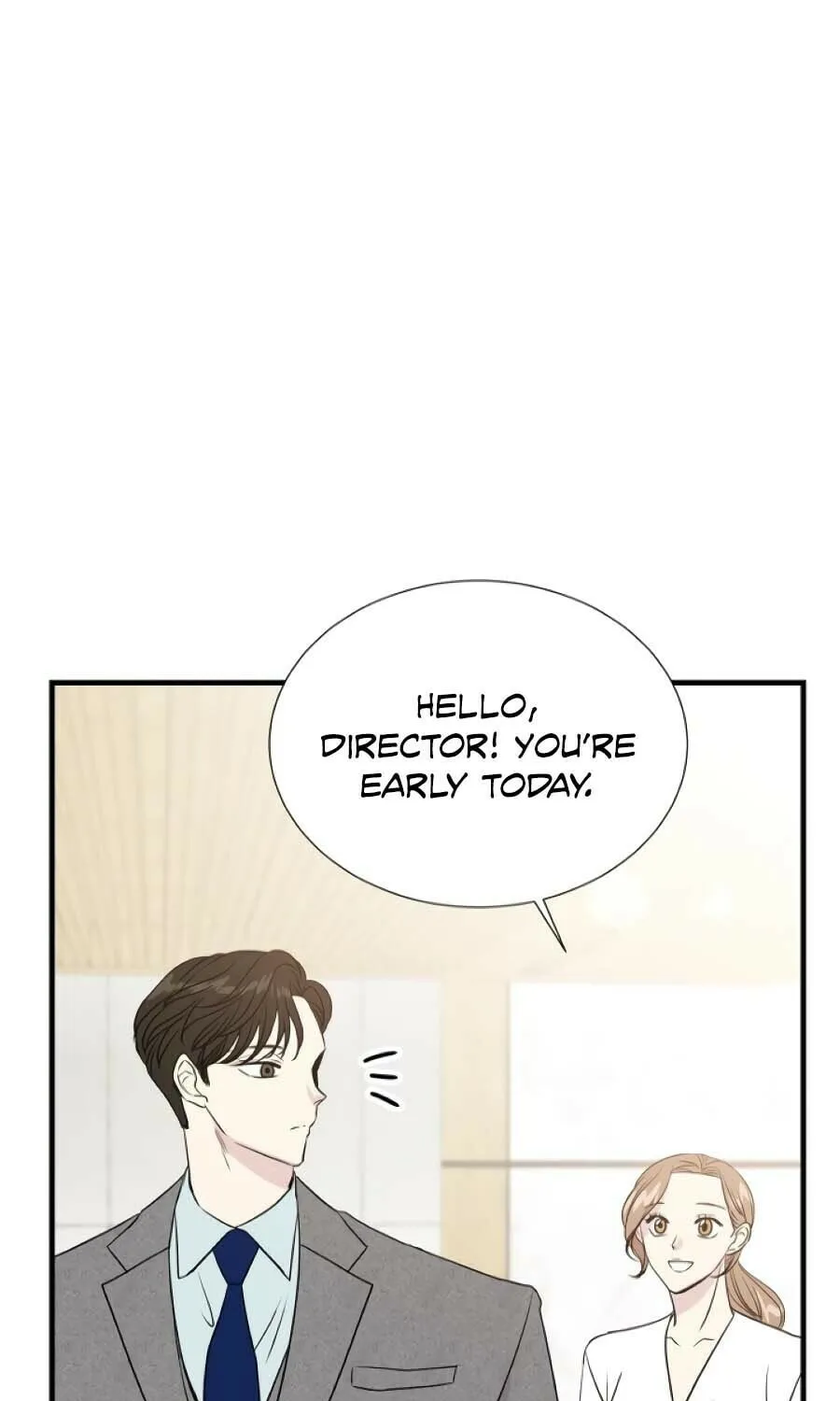 Your Sounds Chapter 3 page 69 - 