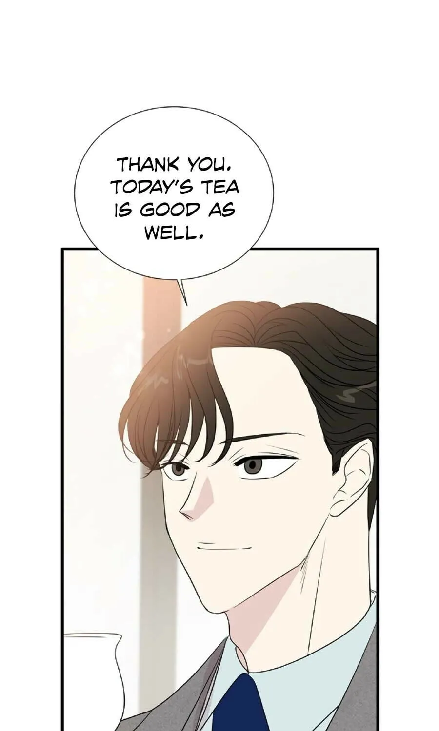 Your Sounds Chapter 3 page 77 - 